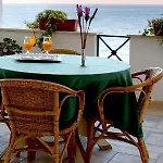 Hotel Il Vascello