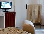 Il Vascello 3*