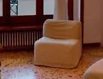 Hotel Il Vascello