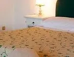 Il Vascello Hotel Marina Serra