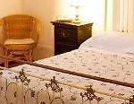 Il Vascello Hotel Marina Serra