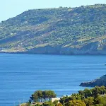 Il Vascello Hotel Marina Serra