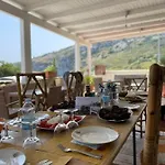 Hotel Il Vascello 3*