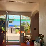 Il Vascello Hotel