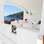 Il Vascello Hotel 3*