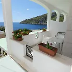 Hotel Il Vascello 3*