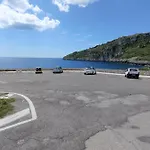 Il Vascello Marina Serra