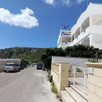 Hotel Il Vascello