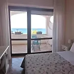 Hotel Il Vascello 3*