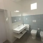 Il Vascello Hotel Marina Serra