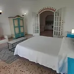Il Vascello
