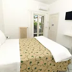 Il Vascello Hotel