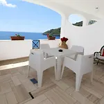 Hotel Il Vascello 3*
