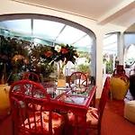 Il Vascello Hotel 3*