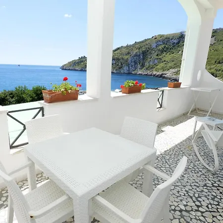 Hotel Il Vascello