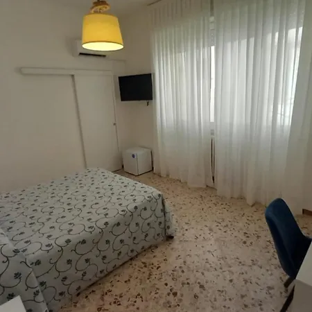 Otel Il Vascello