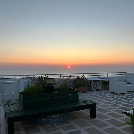 Il Vascello 3*