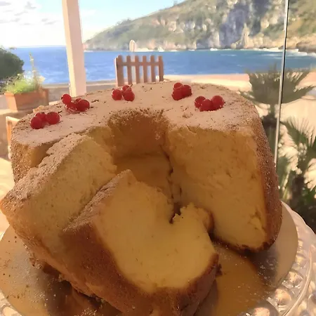 Il Vascello 3*