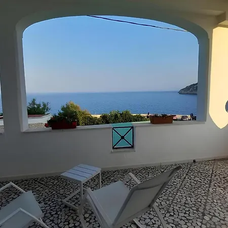 Il Vascello 3*