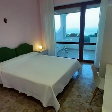 Il Vascello
