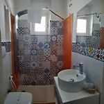 Hotel Il Vascello