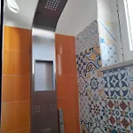 מלון Il Vascello מרינה סרה