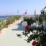 Il Vascello Hotel 3*