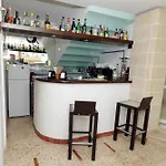 Il Vascello 3* Marina Serra
