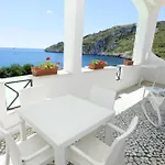 Hotel Il Vascello