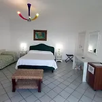 Il Vascello Hotel