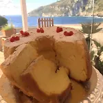 Il Vascello 3*