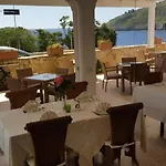 Il Vascello Marina Serra