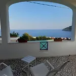 Hotel Il Vascello 3*