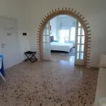 Hotel Il Vascello 3*