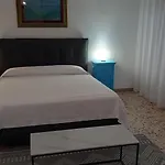 Il Vascello Hotel