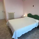 Il Vascello