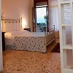 Il Vascello Hotel 3*