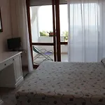 Il Vascello Hotel 3*