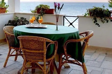 Hotel Il Vascello