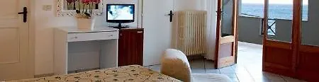 Il Vascello 3*