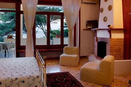 Il Vascello
