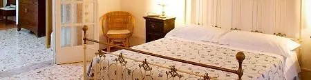 Il Vascello Hotel Marina Serra
