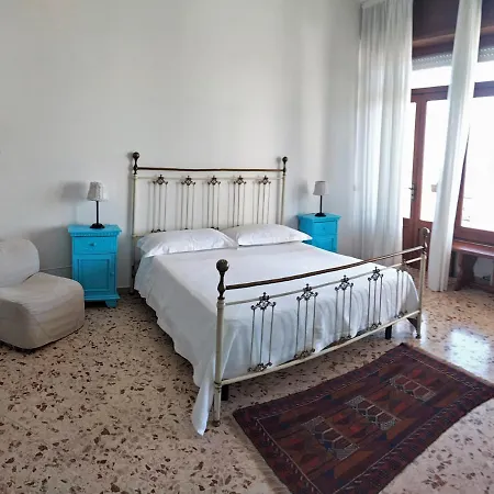 Il Vascello 3*