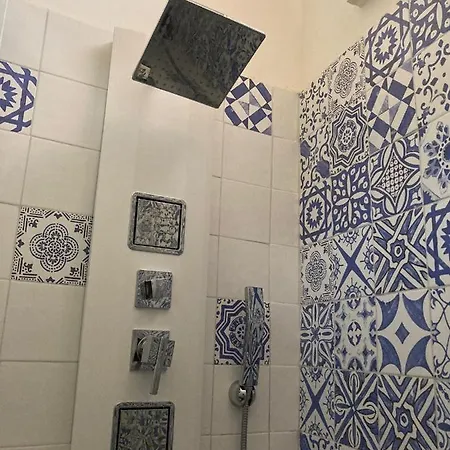 إيل فاسيلو