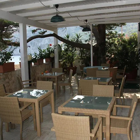 Il Vascello 3*