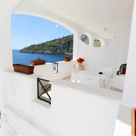 Il Vascello Hotel 3*