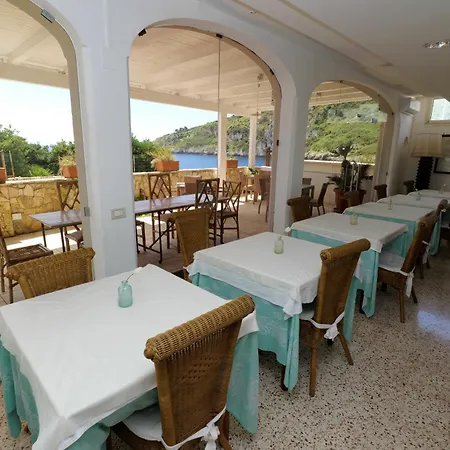 Il Vascello