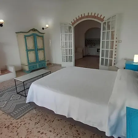 Il Vascello