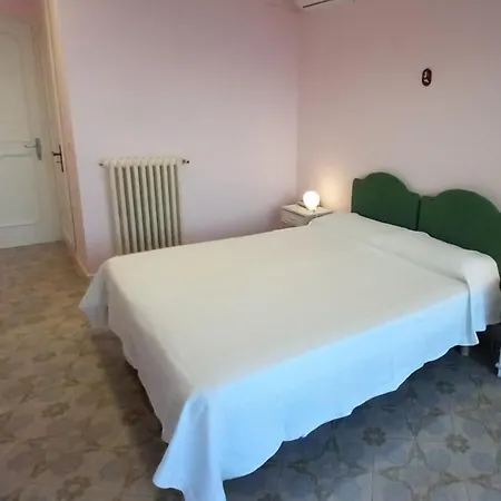 Il Vascello