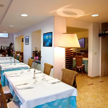 Il Vascello 3*